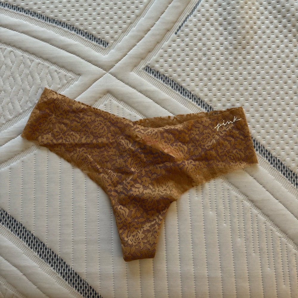 Aerie Underwear BRAND NEW